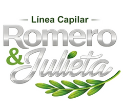 Romero&Julieta